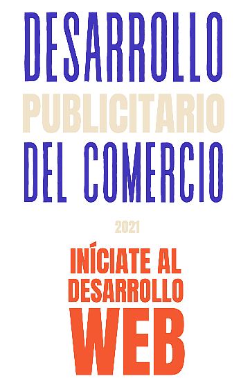©Ayto.Granada: Guia de comercio. Publicidad Introduccin al desarrollo web